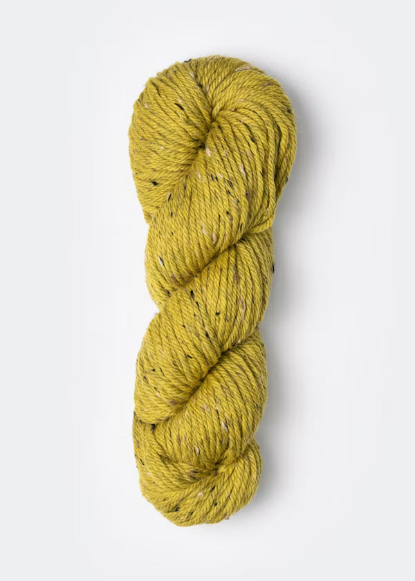 Blue Sky Fibers Woolstok Tweed (Aran)