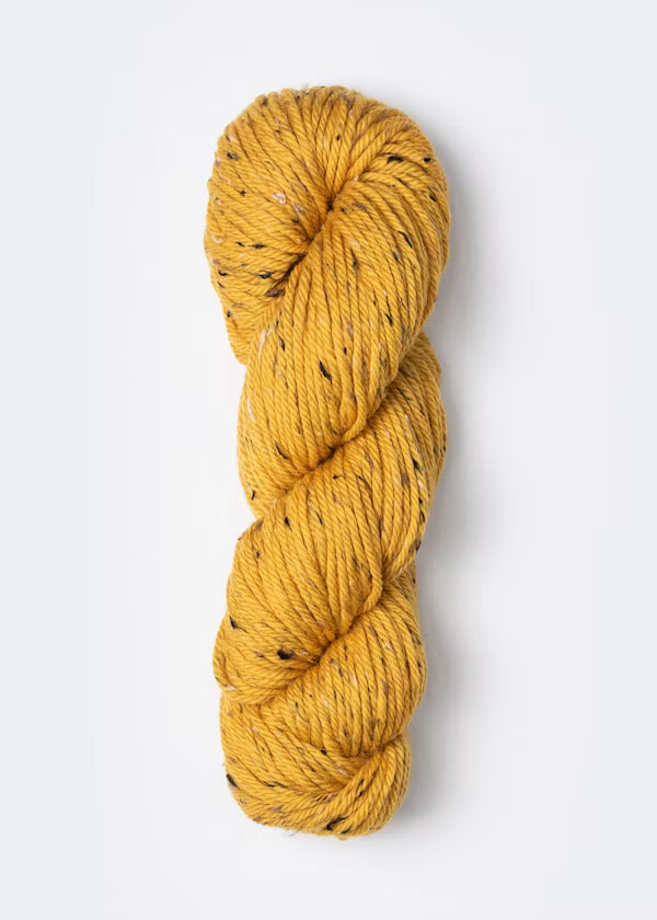 Blue Sky Fibers Woolstok Tweed (Aran)