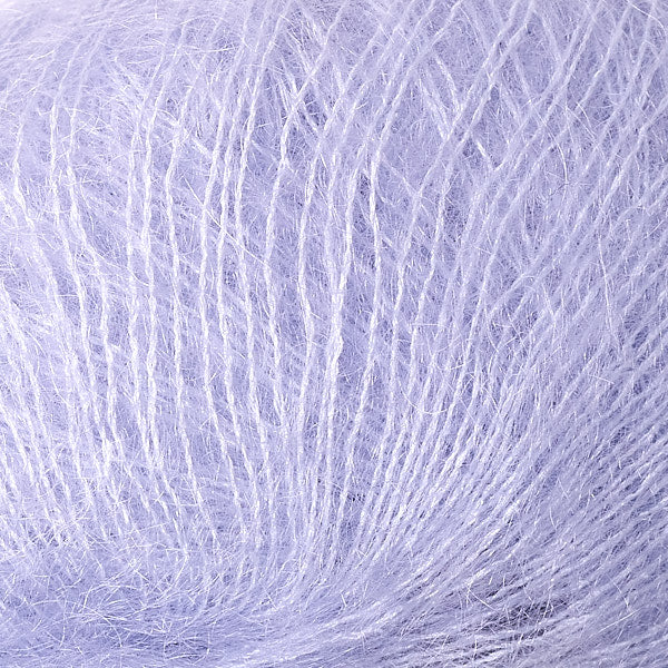 Berroco Aerial