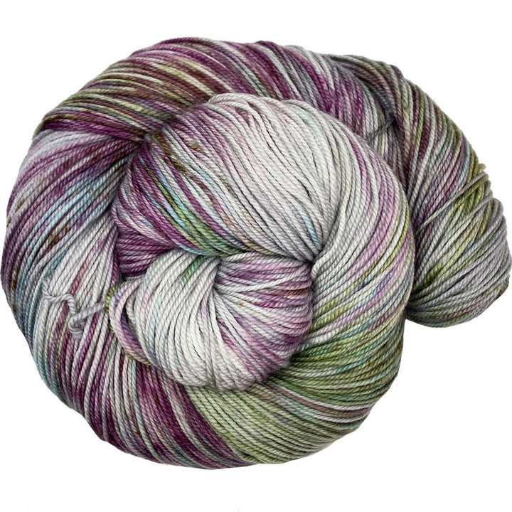 Wonderland Yarns Mad Hatter