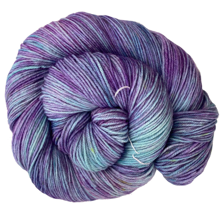 Wonderland Yarns Mad Hatter