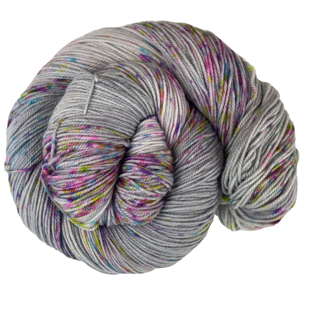 Wonderland Yarns Mad Hatter