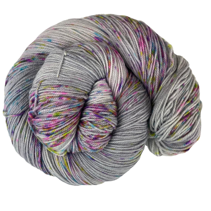 Wonderland Yarns Mad Hatter