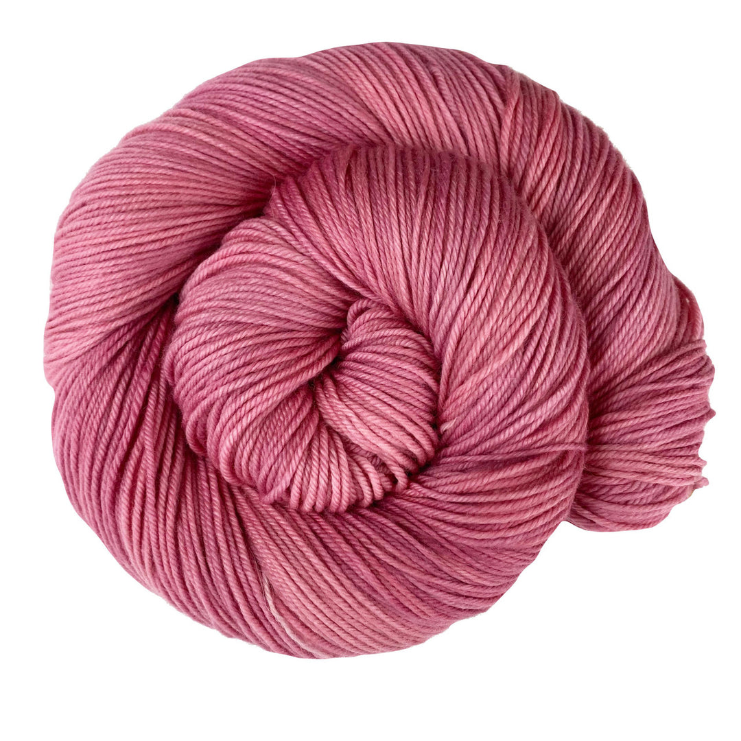 Wonderland Yarns Mad Hatter