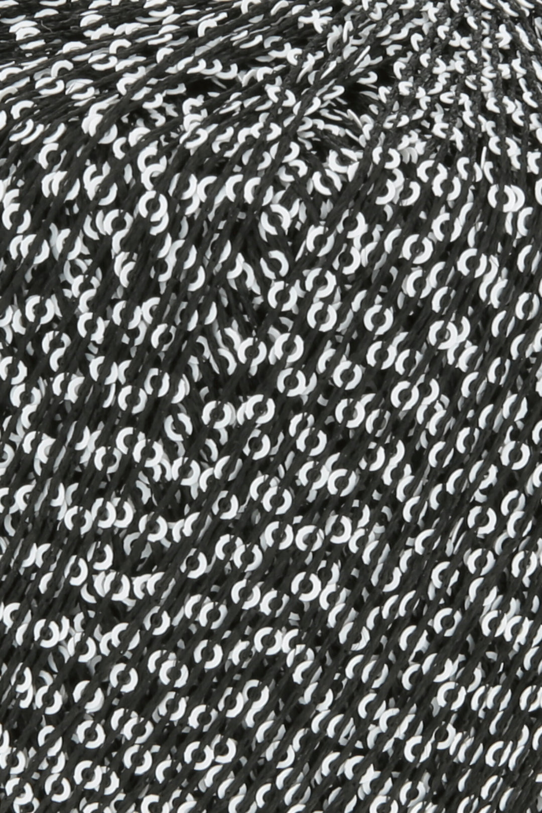 Lang Paillettes