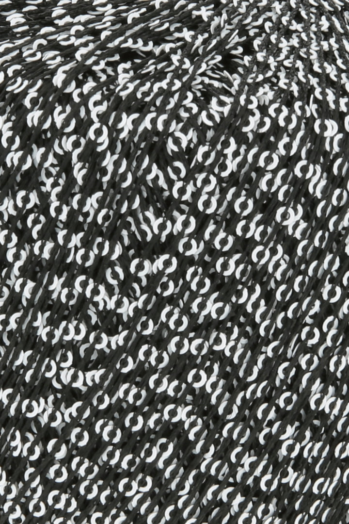 Lang Paillettes