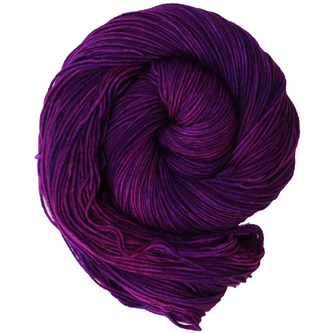 Wonderland Yarns Mad Hatter