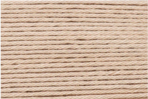 Ricorumi Solid Colors