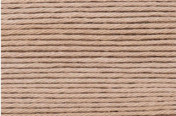 Ricorumi Solid Colors