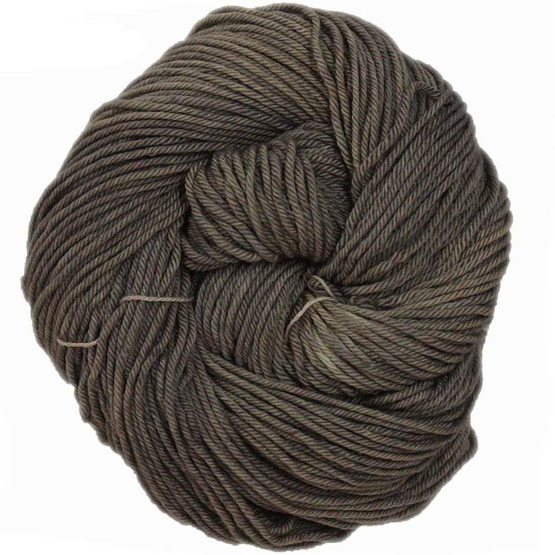 Wonderland Yarns Mad Hatter