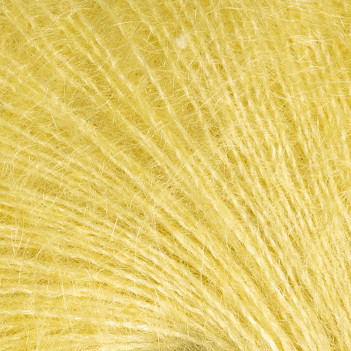 Berroco Aerial