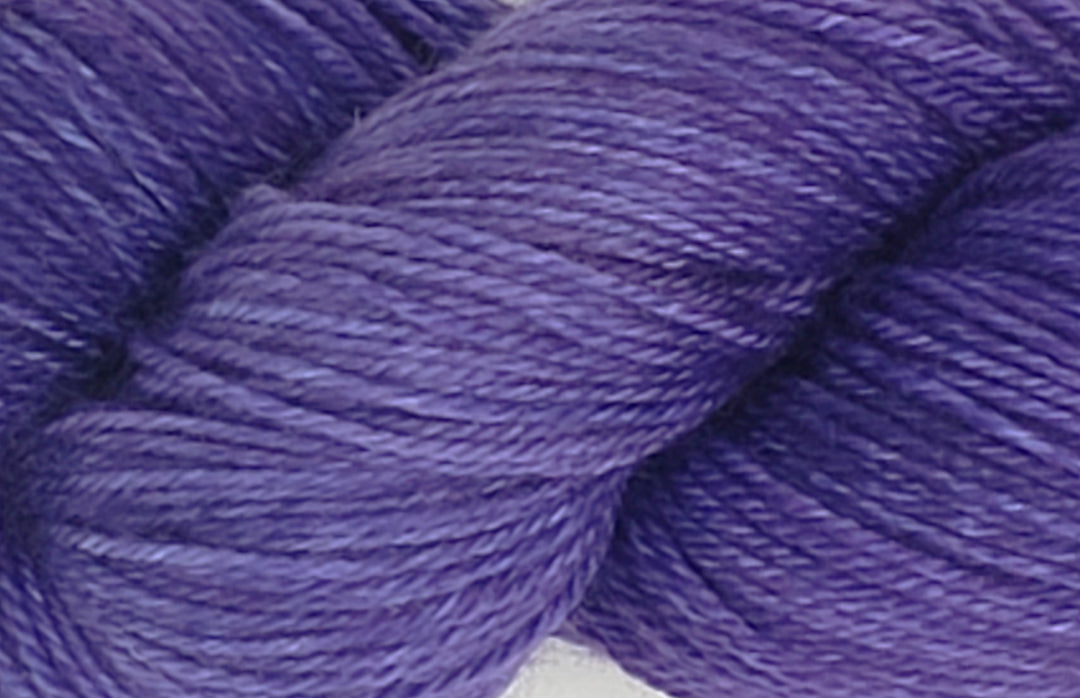 OMG Yarn