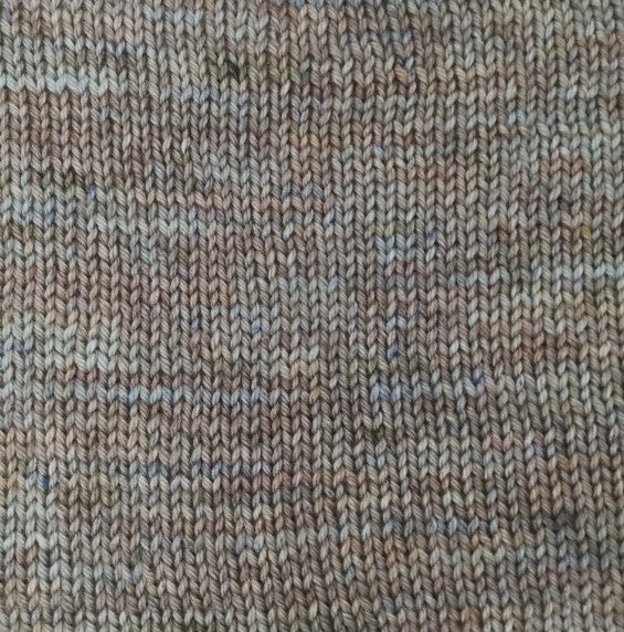 Leading Men Fiber Arts - Diva