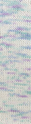 Cascade Anchor Bay Handpaints