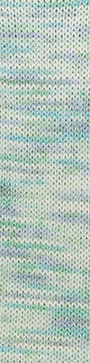 Cascade Anchor Bay Handpaints