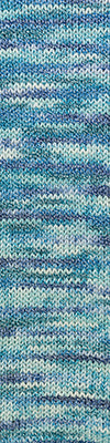 Cascade Anchor Bay Handpaints