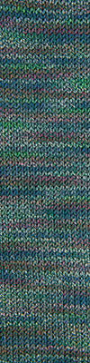 Cascade Anchor Bay Handpaints