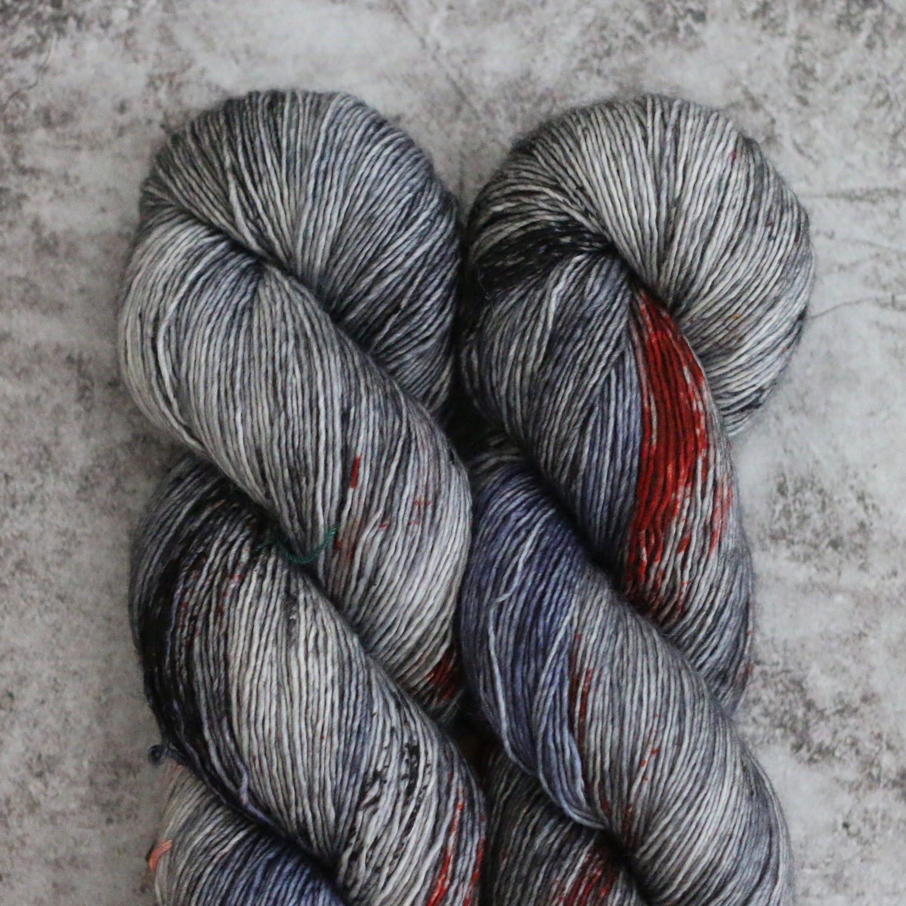 海外毛糸　MADELNETOSH MADELINETOSH – Madelinetosh