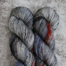 Load image into Gallery viewer, Madelinetosh - Farm Twist
