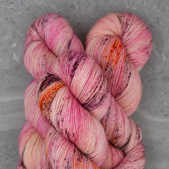 Madelinetosh - Farm Twist