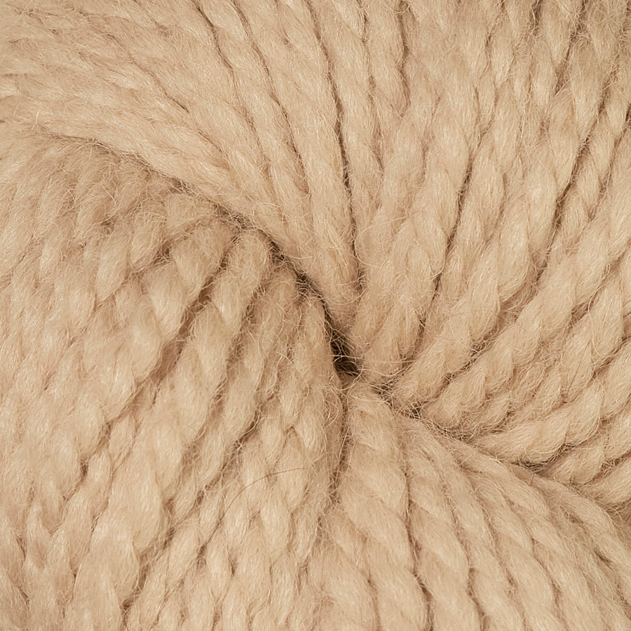 Berroco Ultra Alpaca Chunky