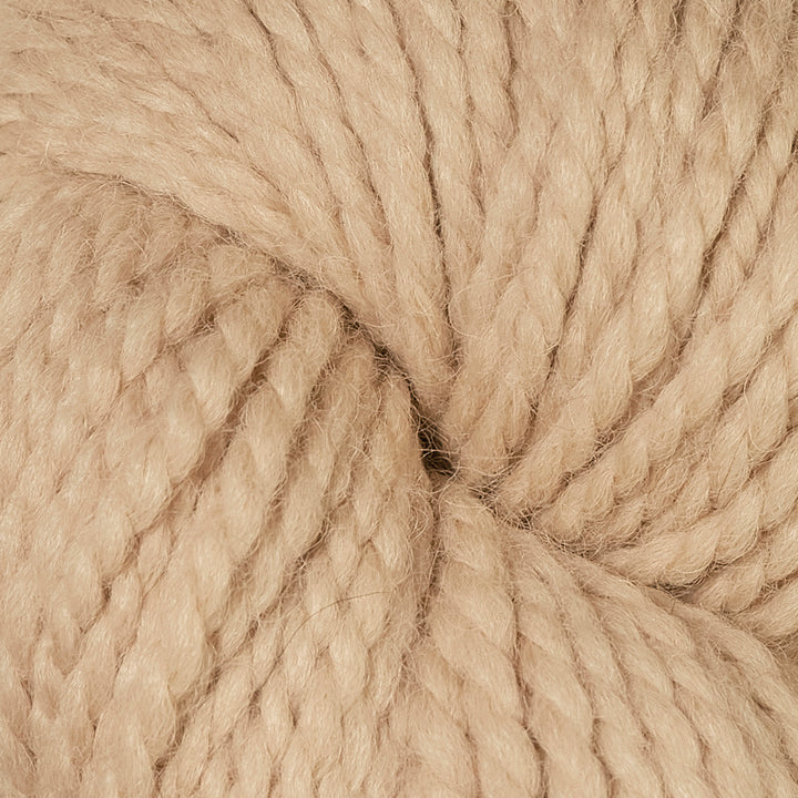 Berroco Ultra Alpaca Chunky
