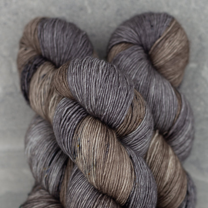 Madelinetosh - Farm Twist