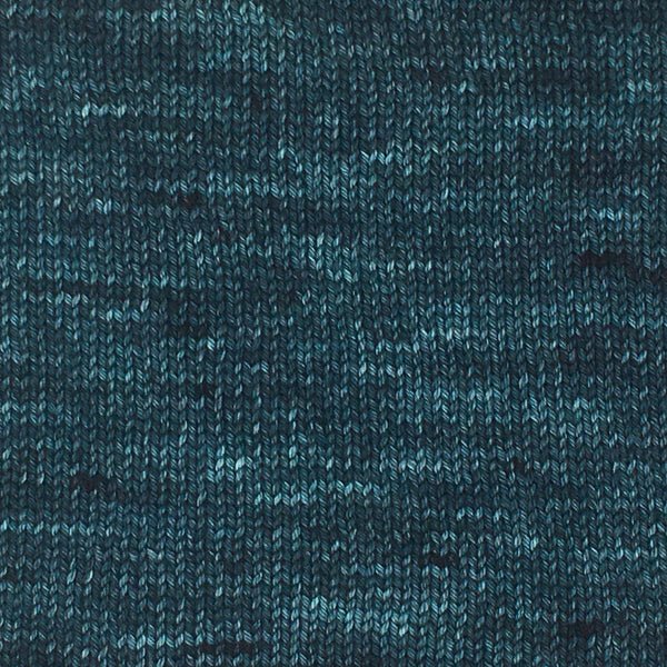 Leading Men Fiber Arts - Box Office