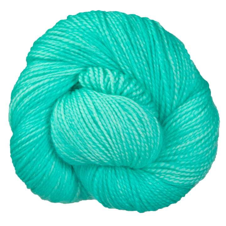 Madelinetosh - Farm Twist