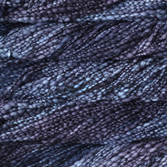 Malabrigo Caracol