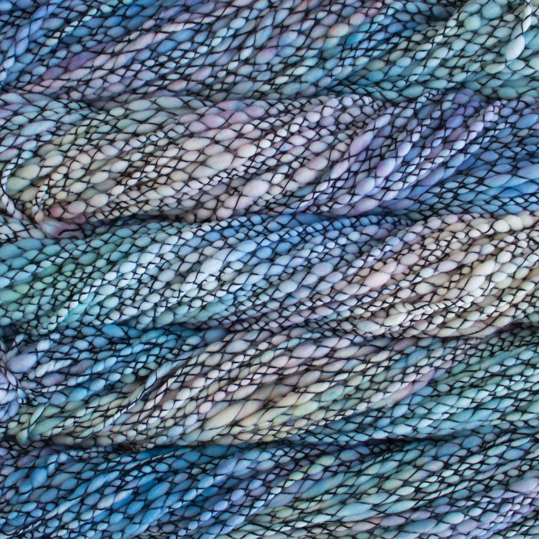 Malabrigo Caracol