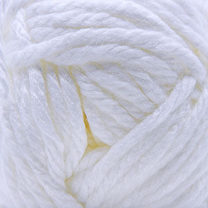 Cascade Cherub Bulky