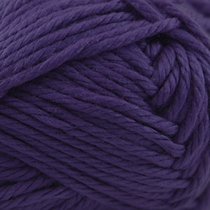Cascade Cherub Bulky
