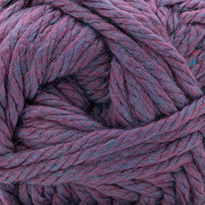 Cascade Cherub Bulky