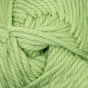 Cascade Cherub Bulky