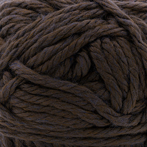 Cascade Cherub Bulky