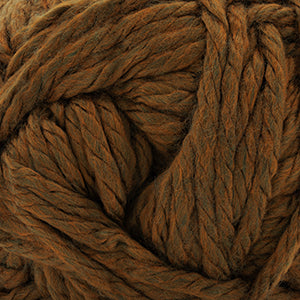 Cascade Cherub Bulky