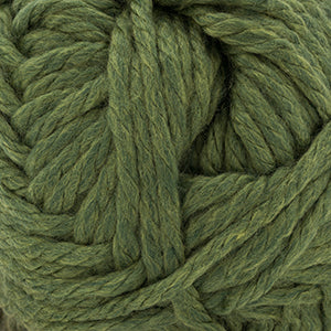Cascade Cherub Bulky
