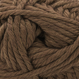 Cascade Cherub Bulky