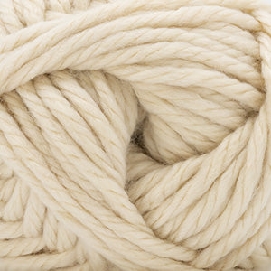 Cascade Cherub Bulky