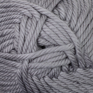 Cascade Cherub Bulky