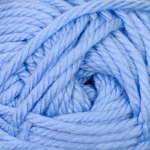 Cascade Cherub Bulky