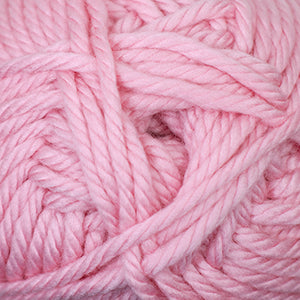 Cascade Cherub Bulky