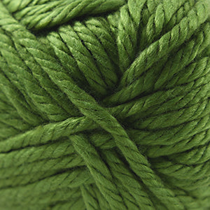 Cascade Cherub Bulky