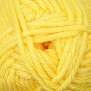 Cascade Cherub Bulky