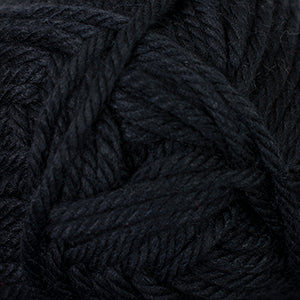Cascade Cherub Bulky