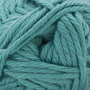 Cascade Cherub Bulky