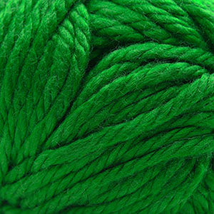Cascade Cherub Bulky