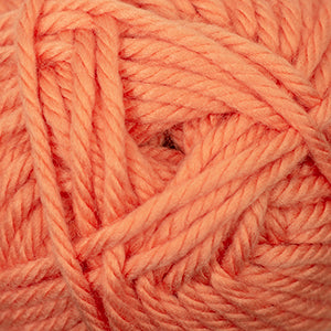 Cascade Cherub Bulky