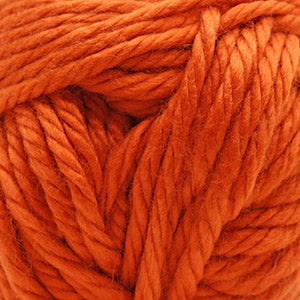 Cascade Cherub Bulky